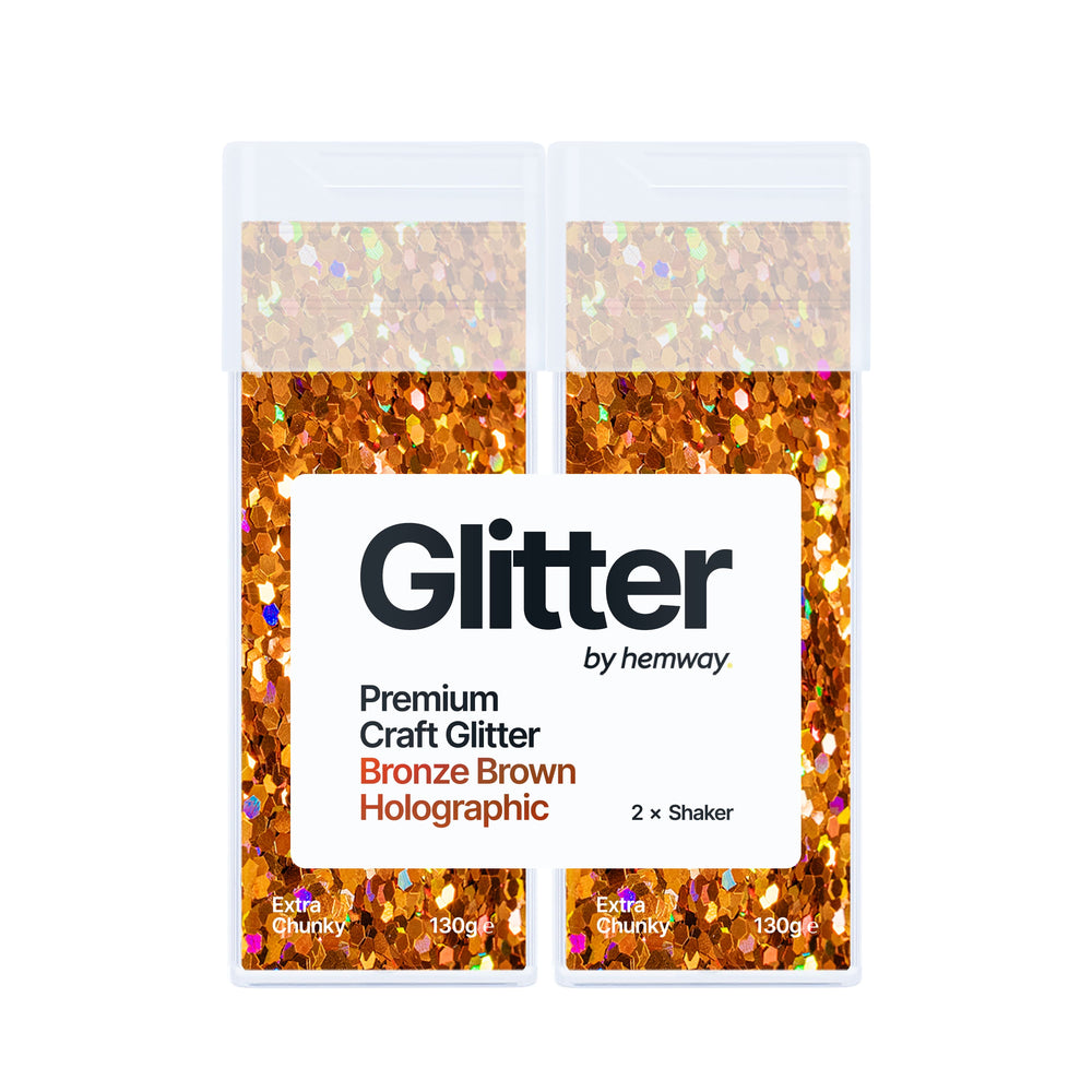 Glitter
