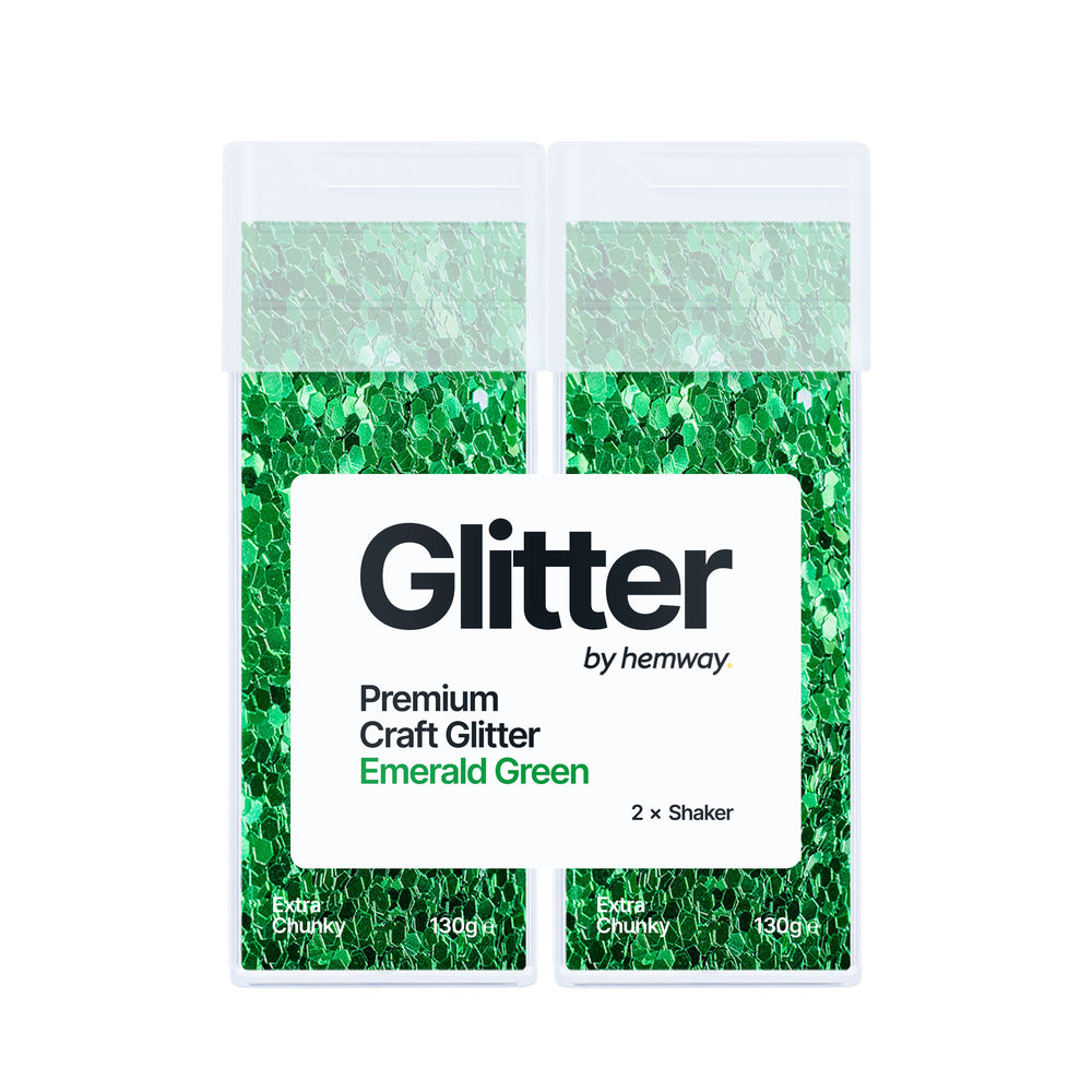 Glitter