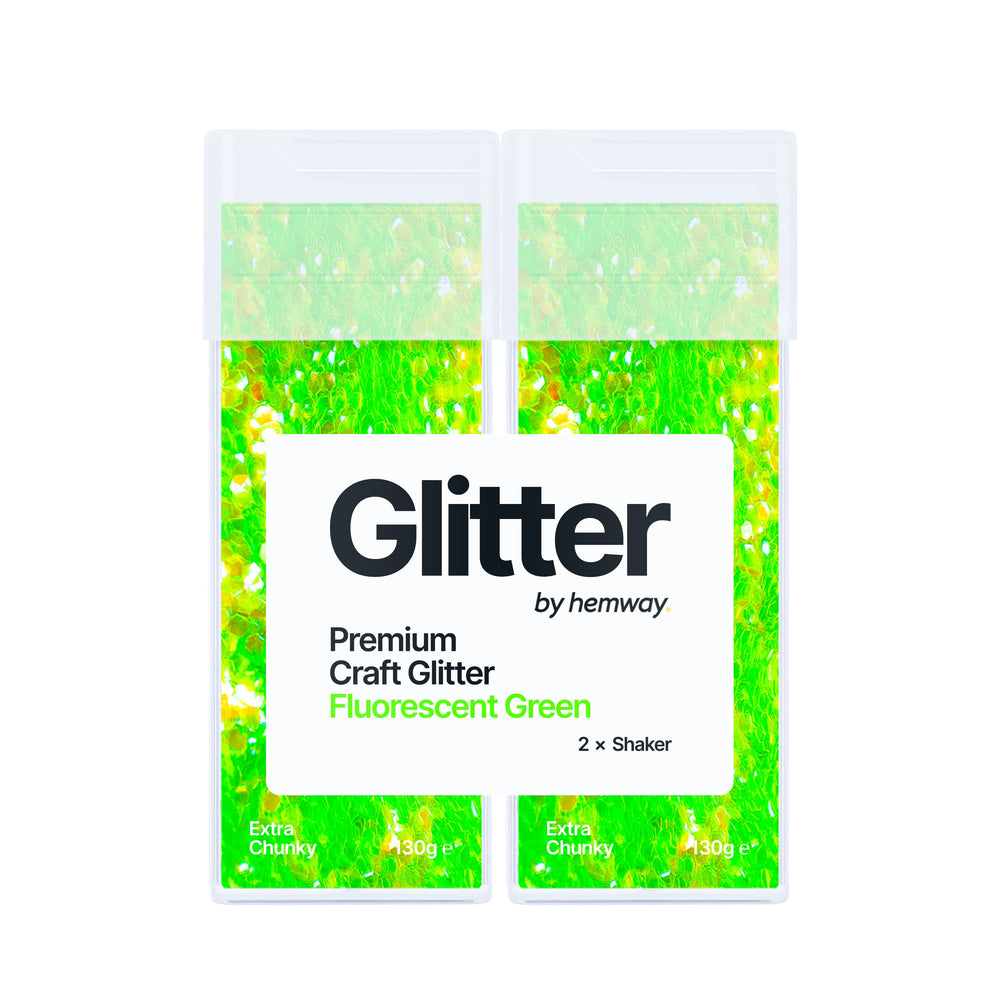 Glitter