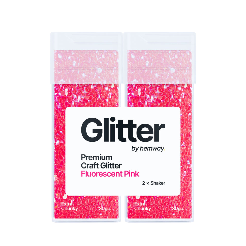 Glitter