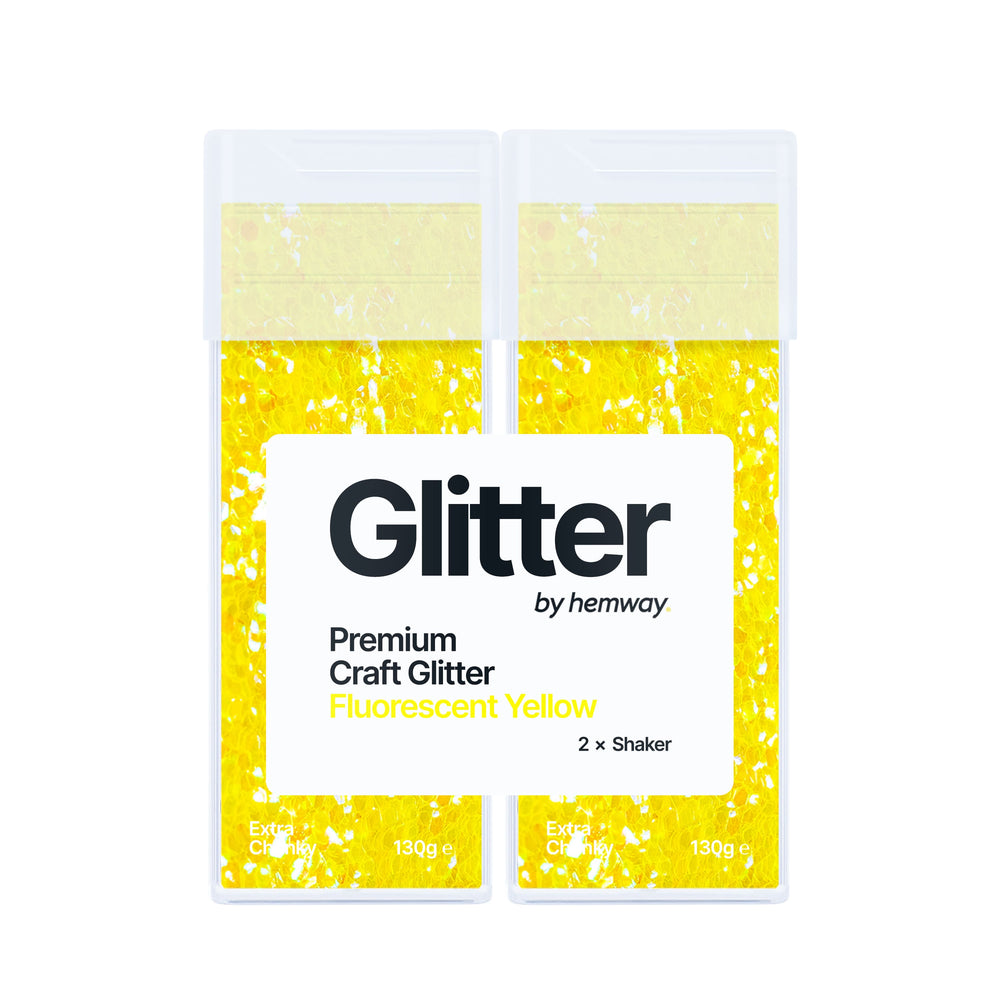 Glitter
