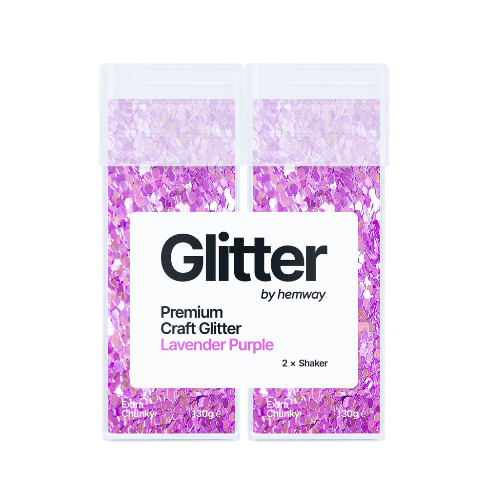 Glitter