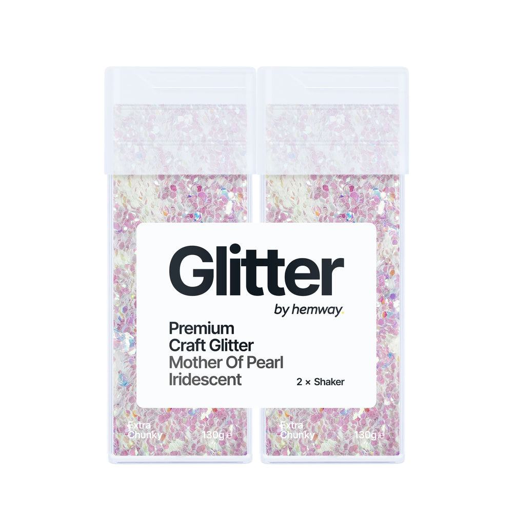 Glitter