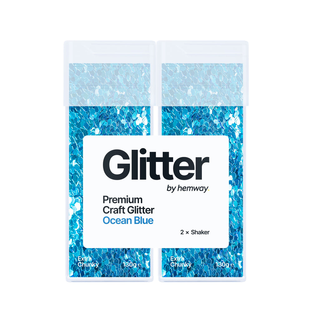Glitter