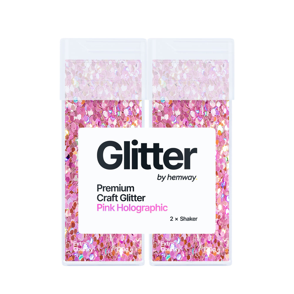 Glitter