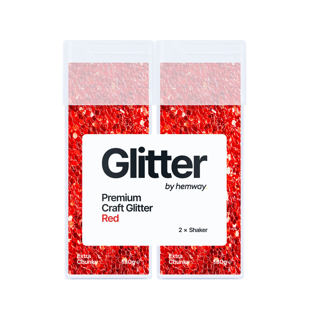 Glitter