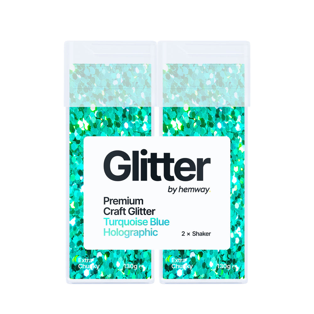 Glitter