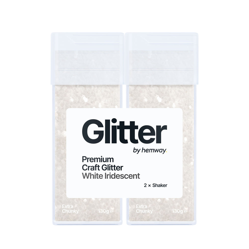 Glitter