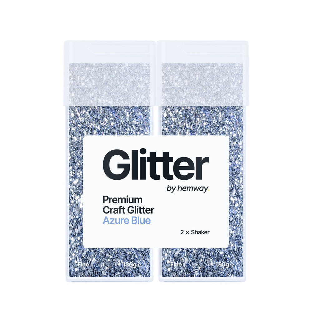Glitter