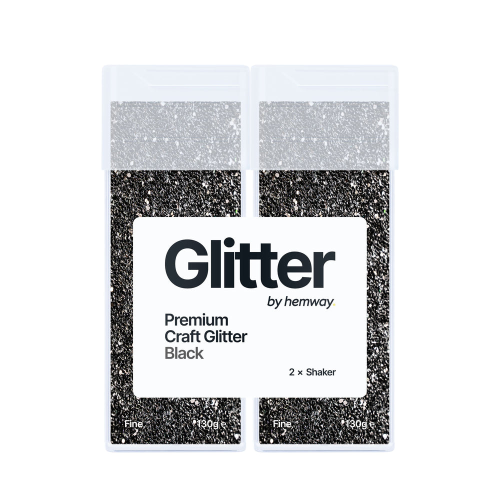 Glitter