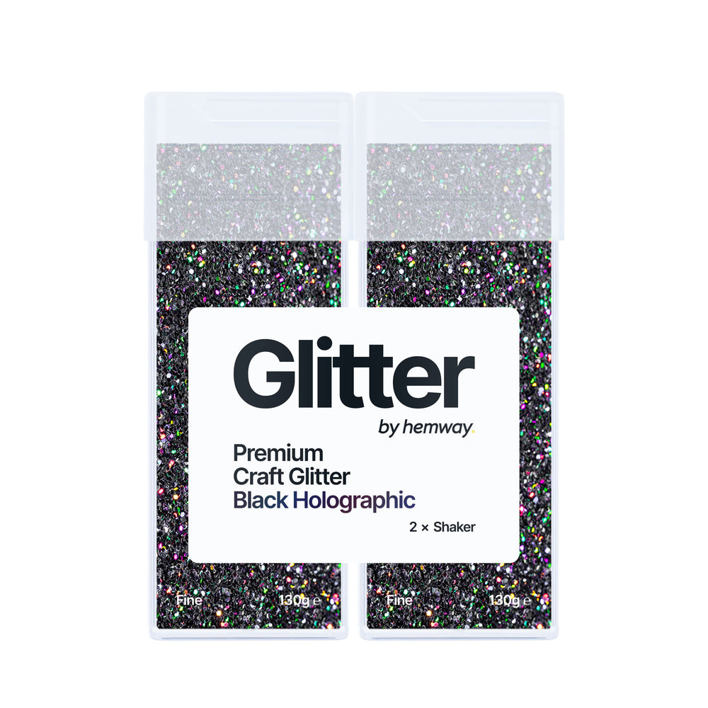 Glitter