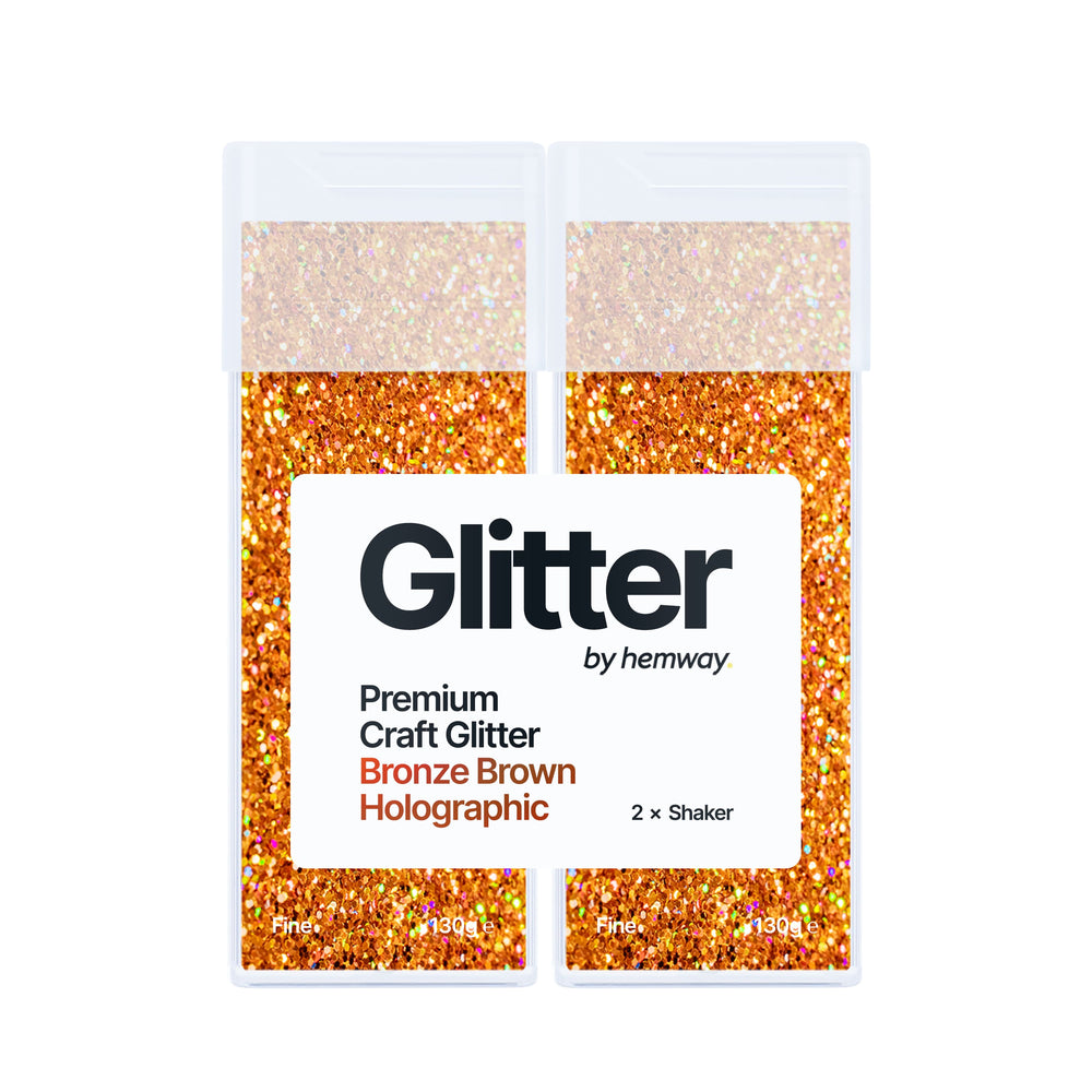 Glitter