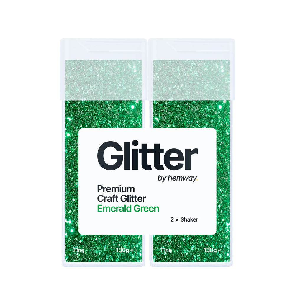 Glitter