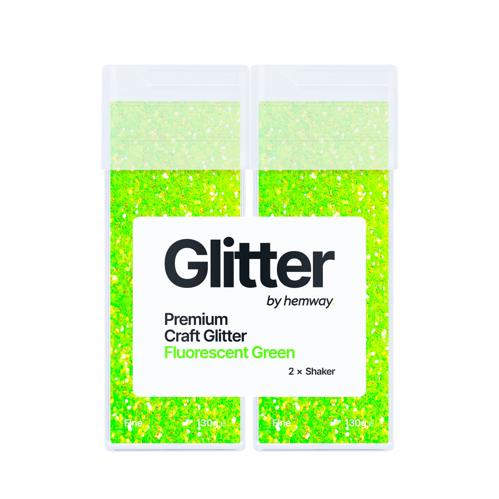 Glitter