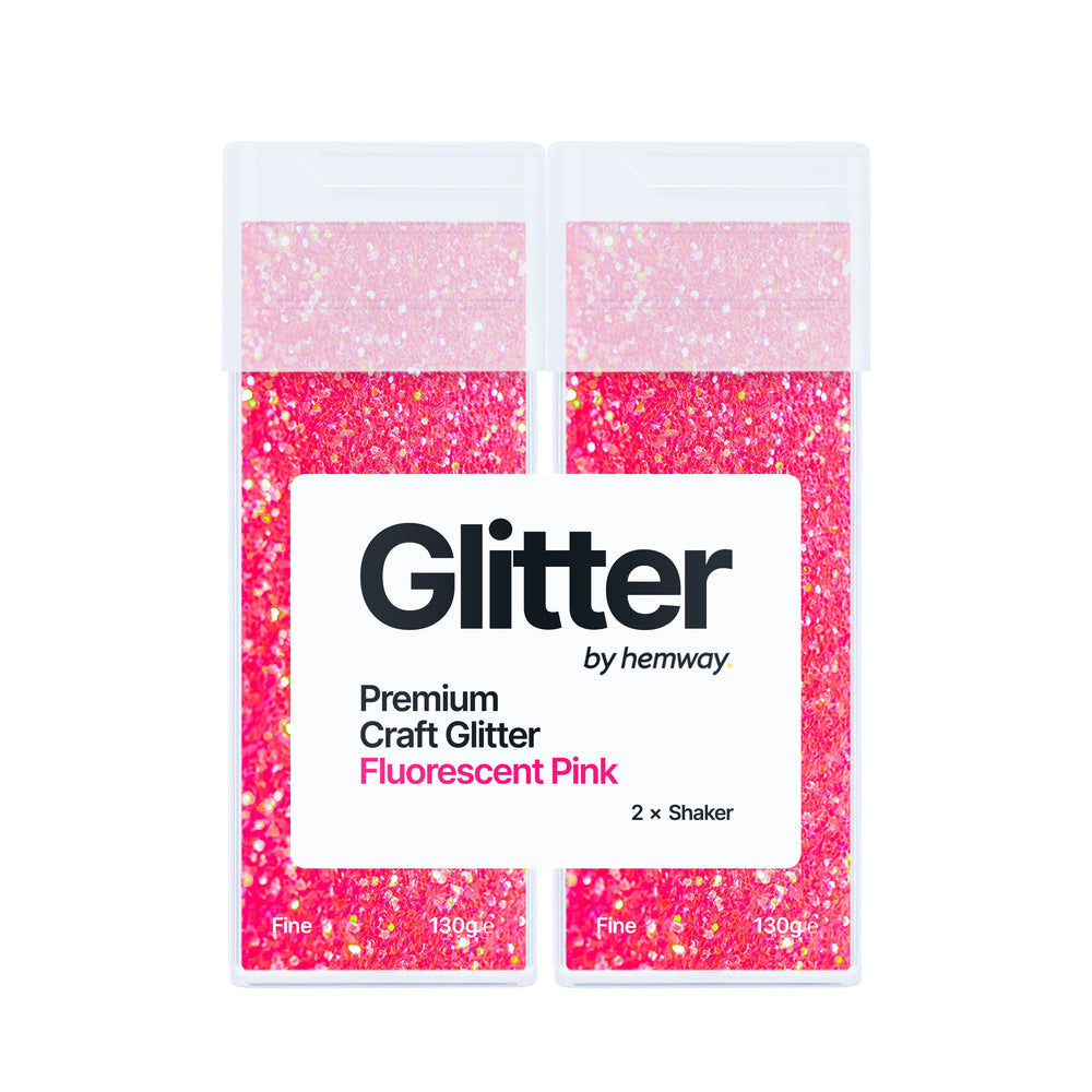Glitter