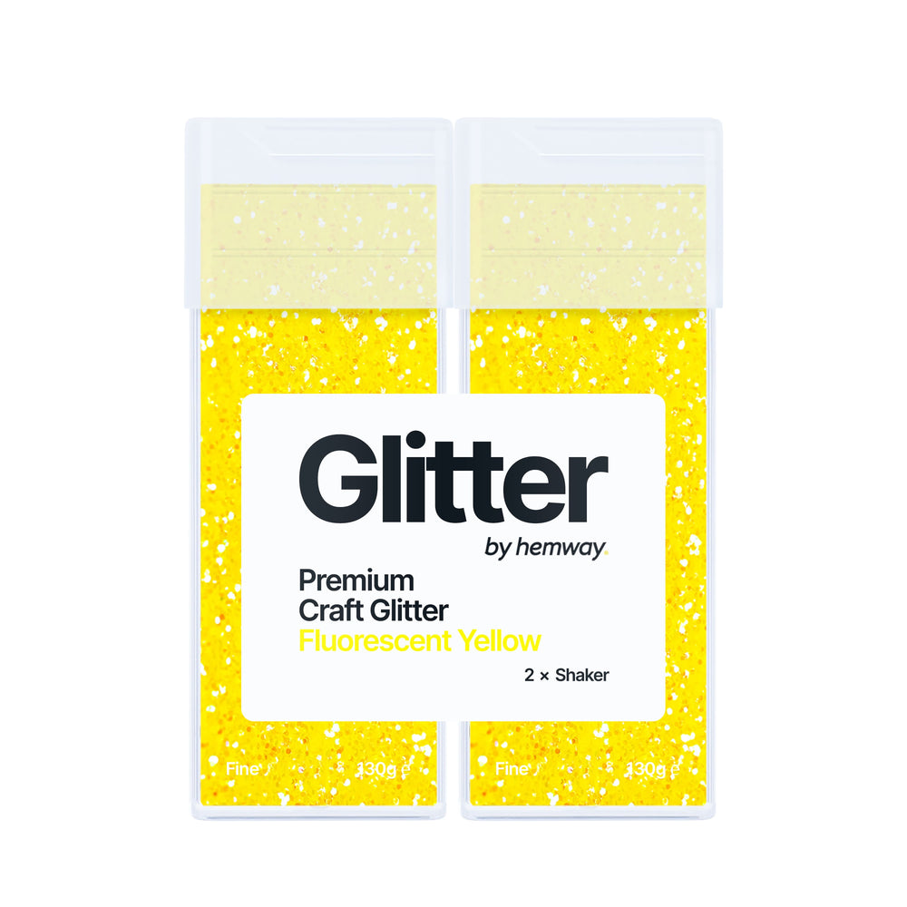 Glitter