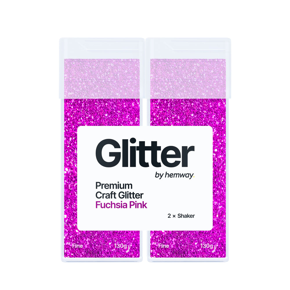 Glitter