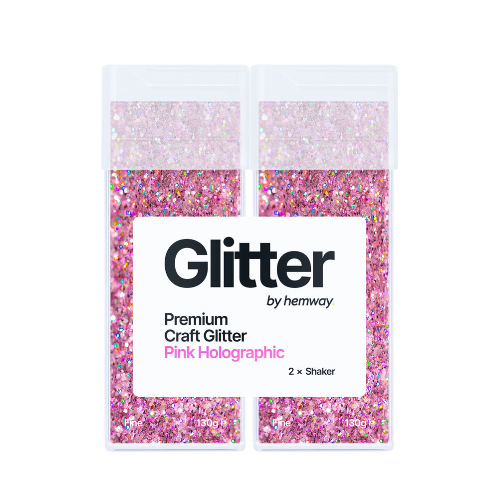 Glitter