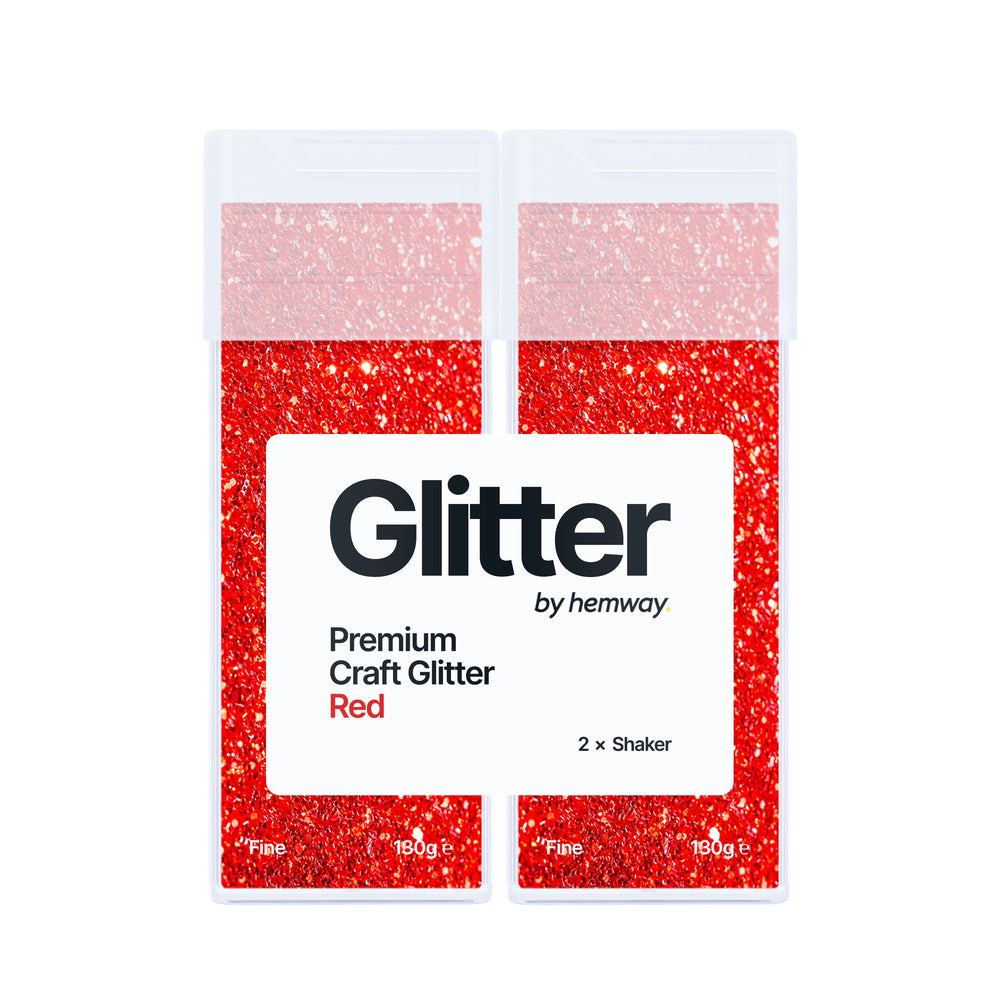 Glitter