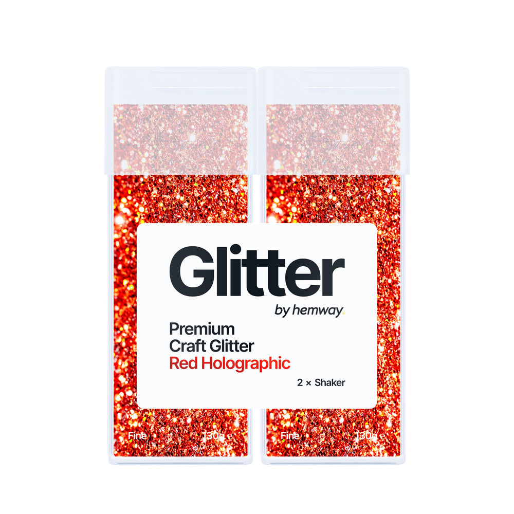 Glitter