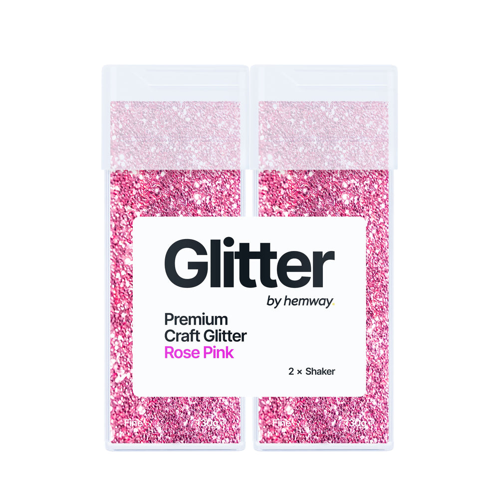 Glitter