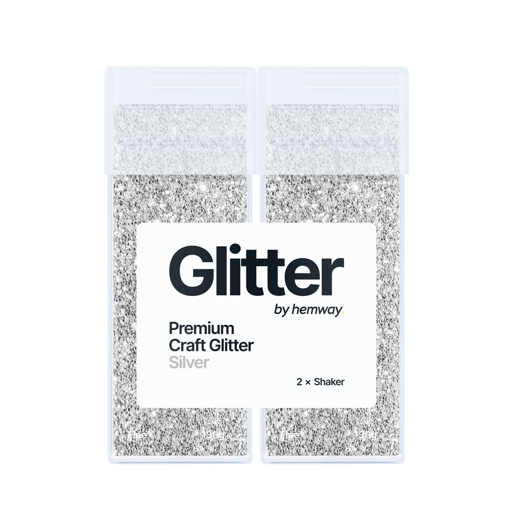 Glitter