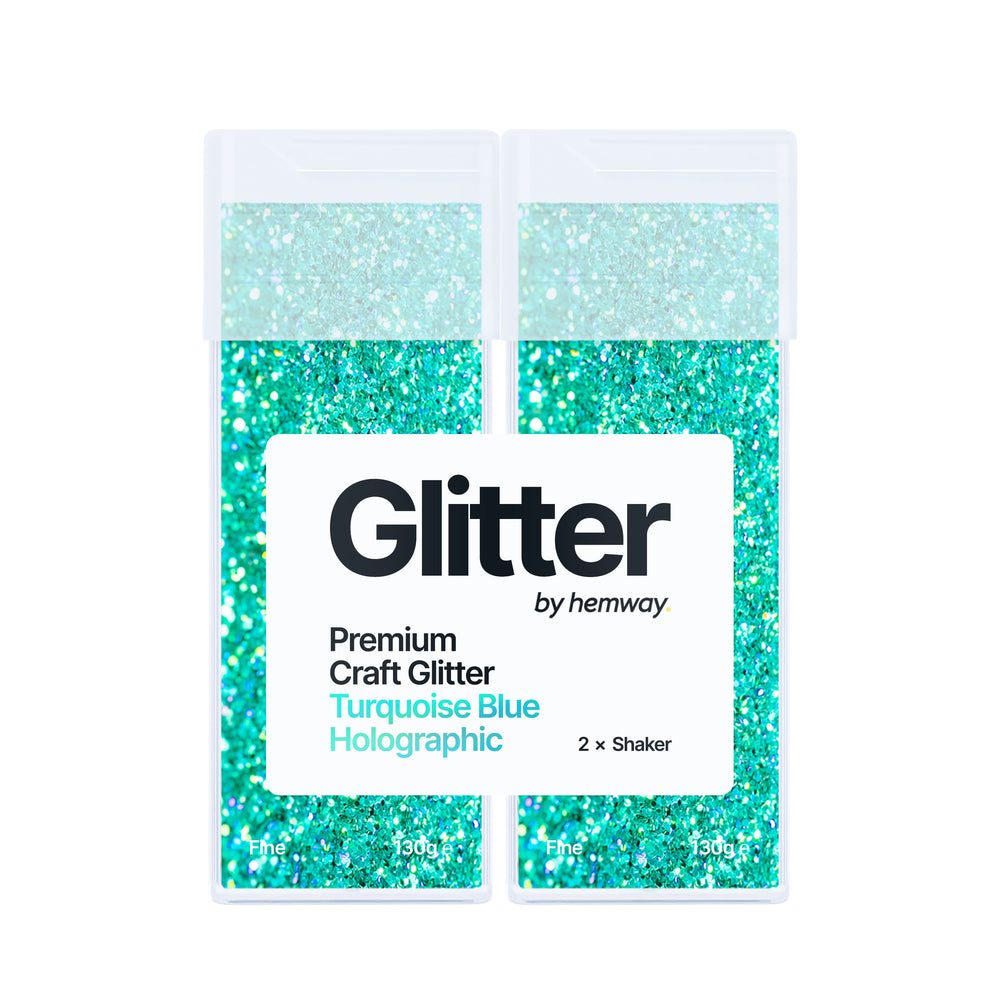 Glitter