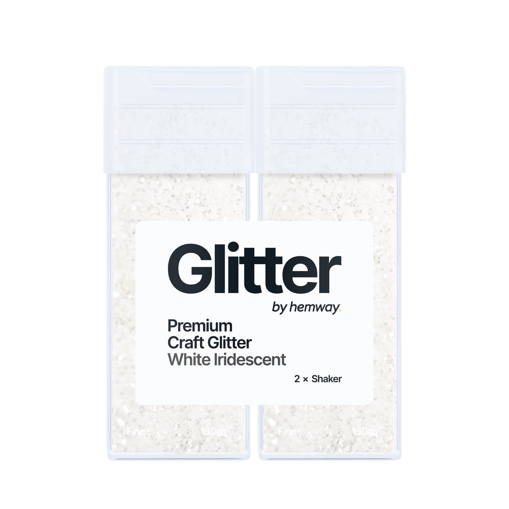 Glitter