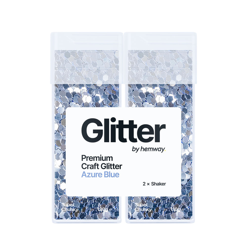 Glitter
