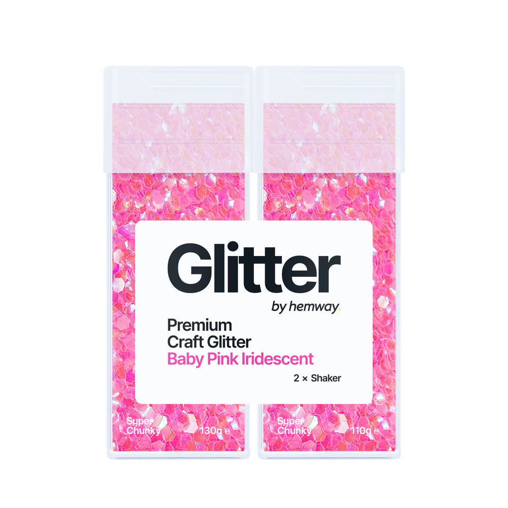 Glitter