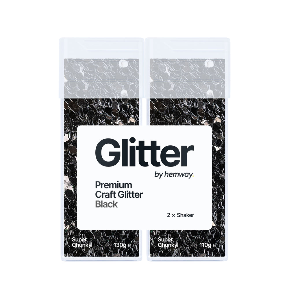 Glitter