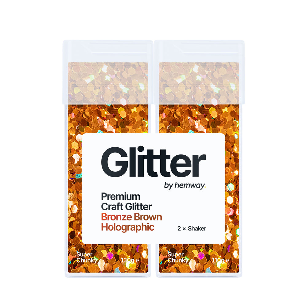 Glitter