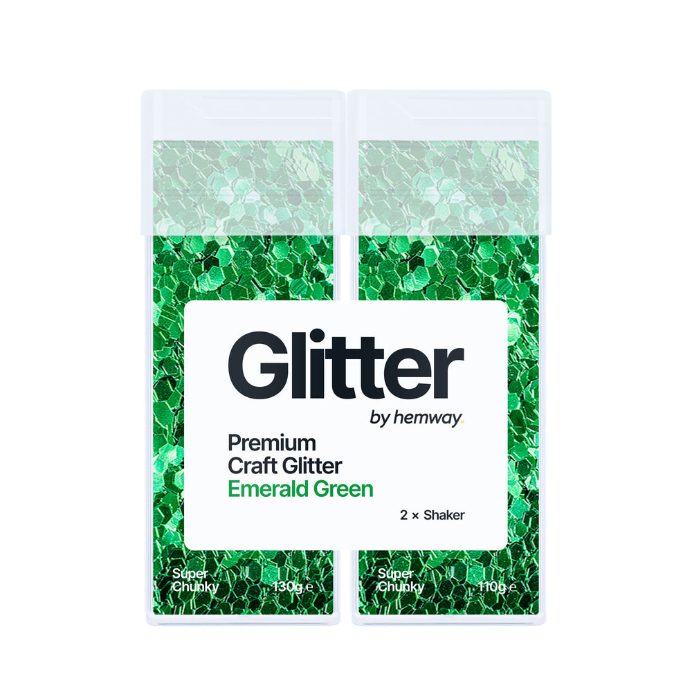 Glitter