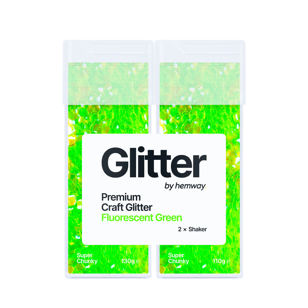 Glitter