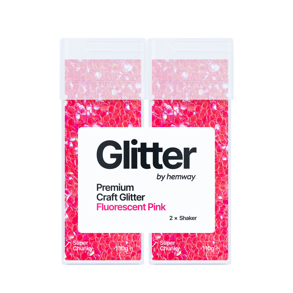 Glitter
