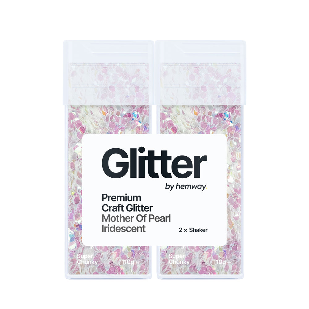 Glitter