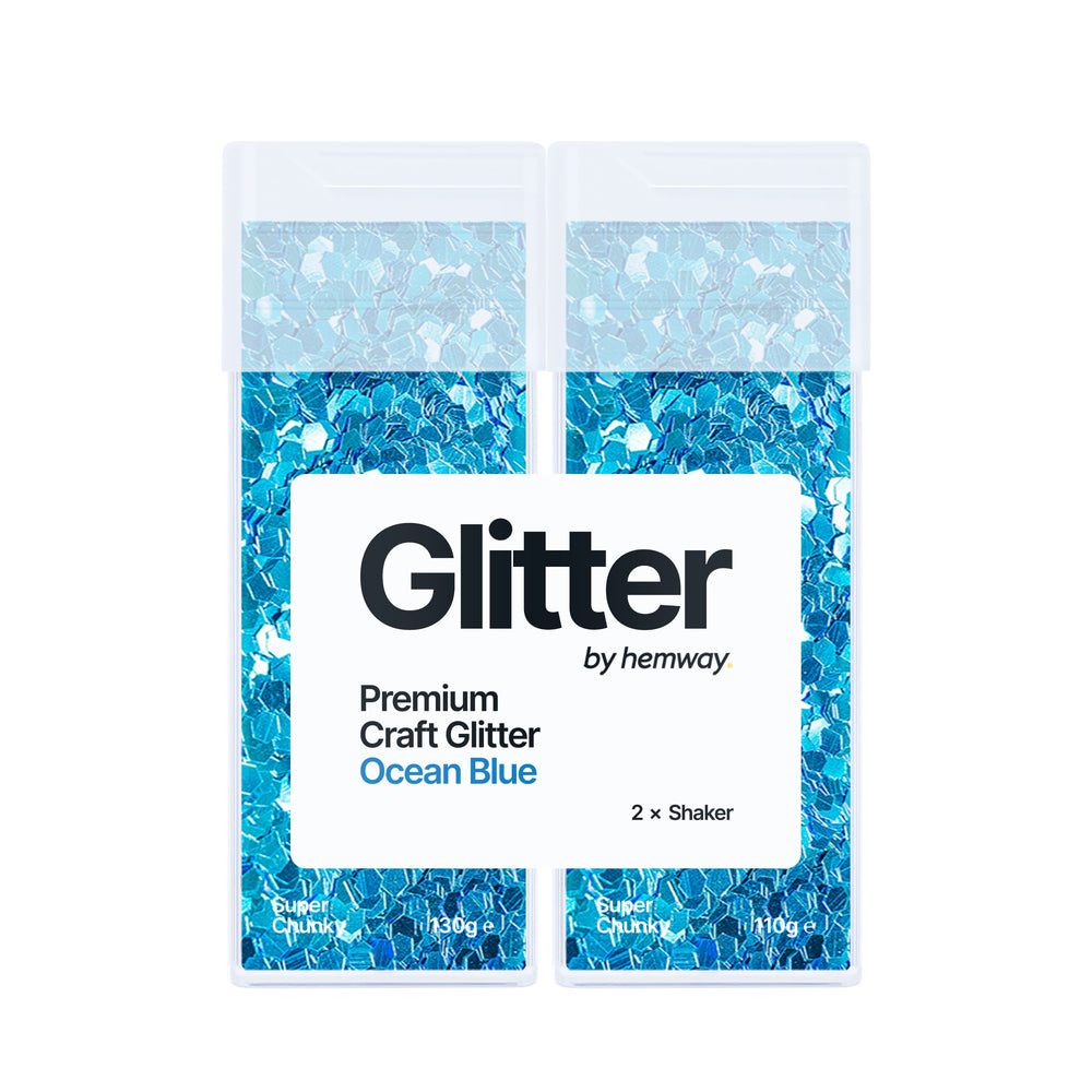 Glitter