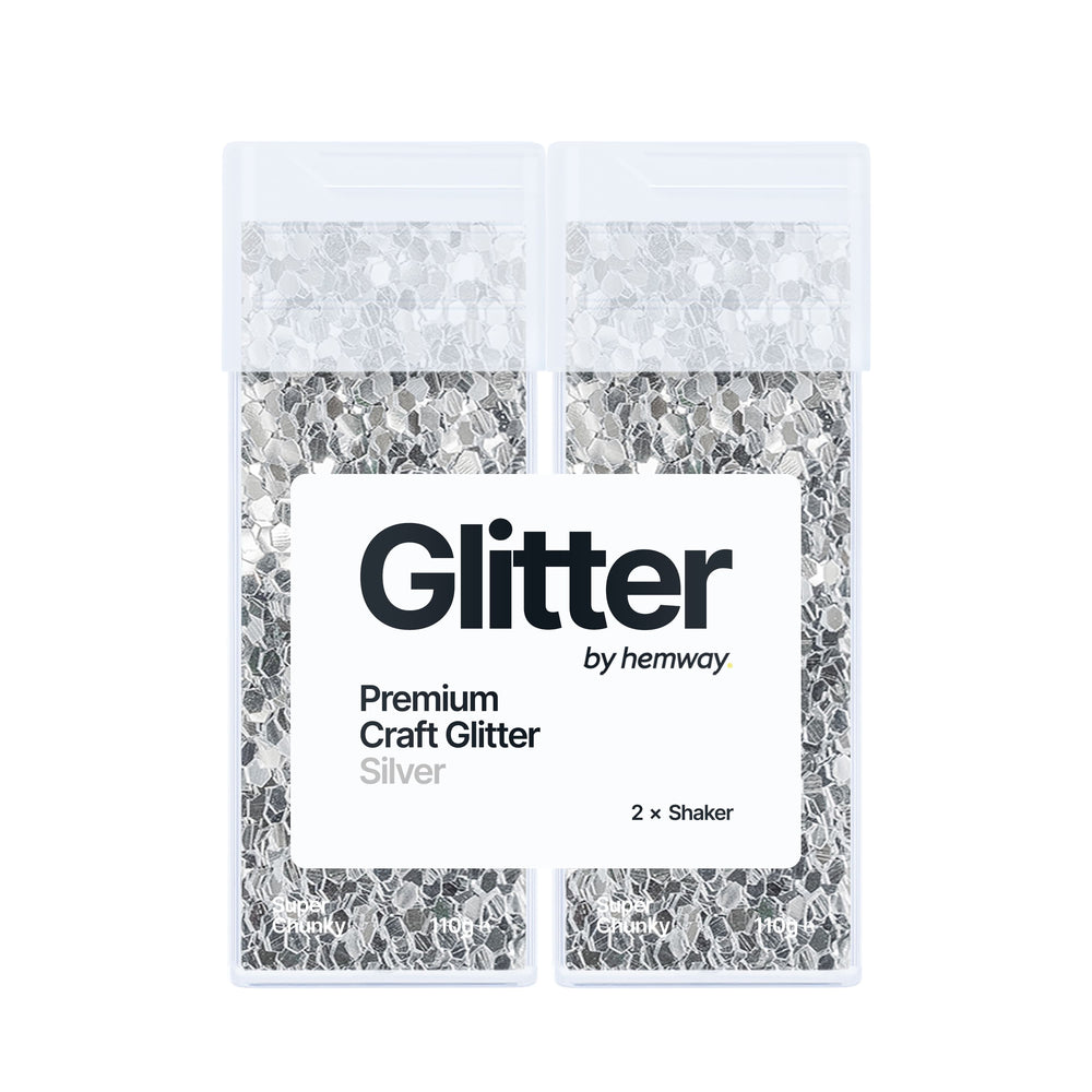Glitter
