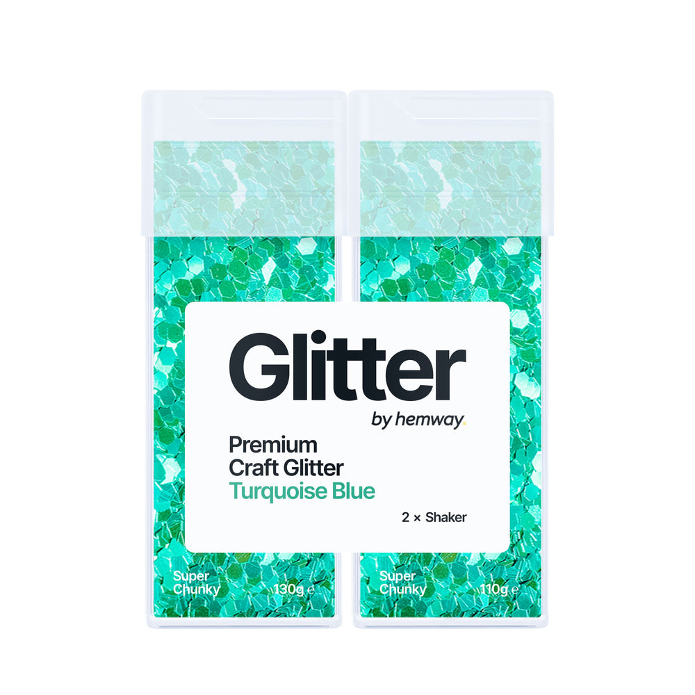 Glitter