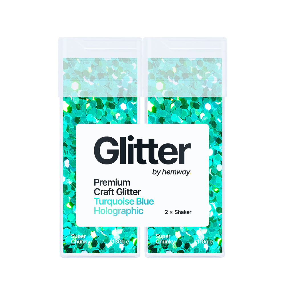 Glitter