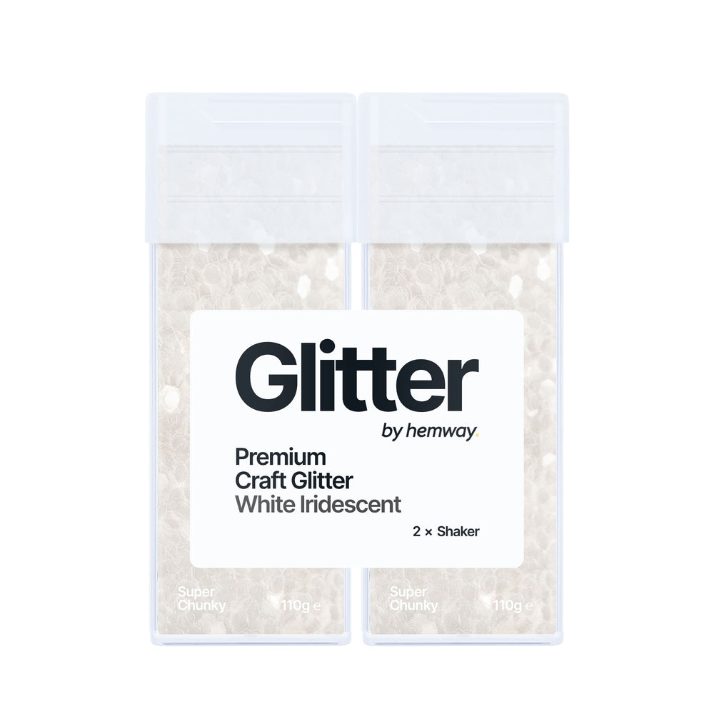 Glitter