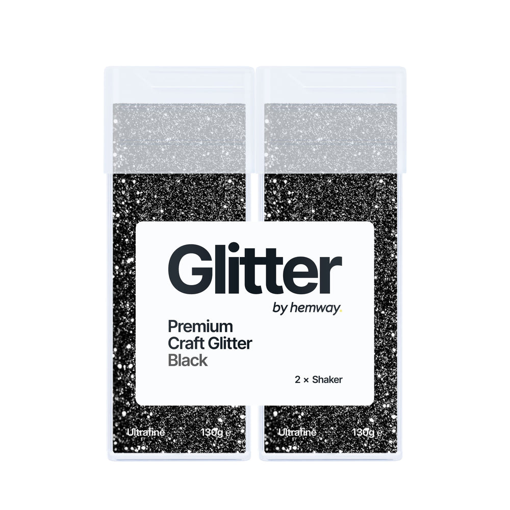 Glitter
