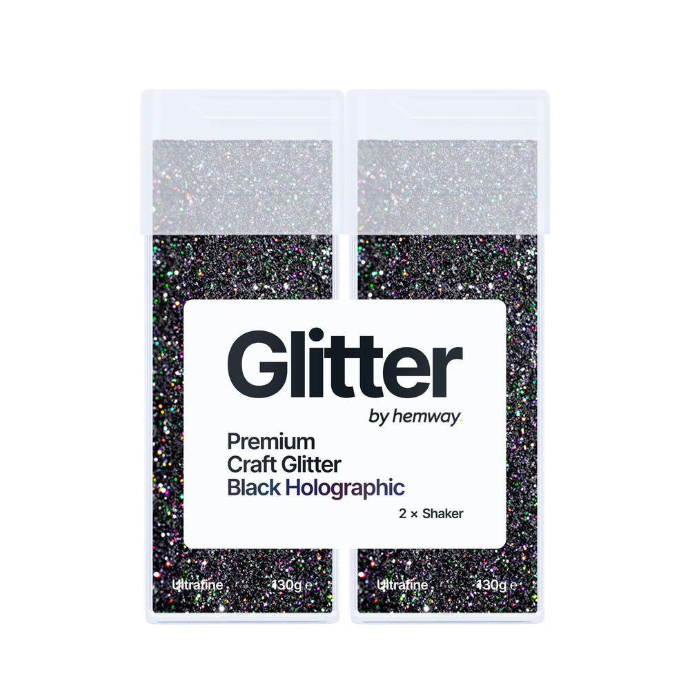 Glitter