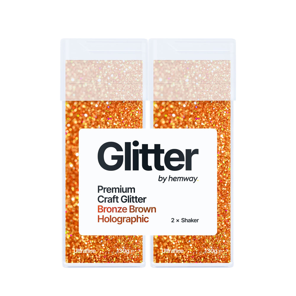 Glitter