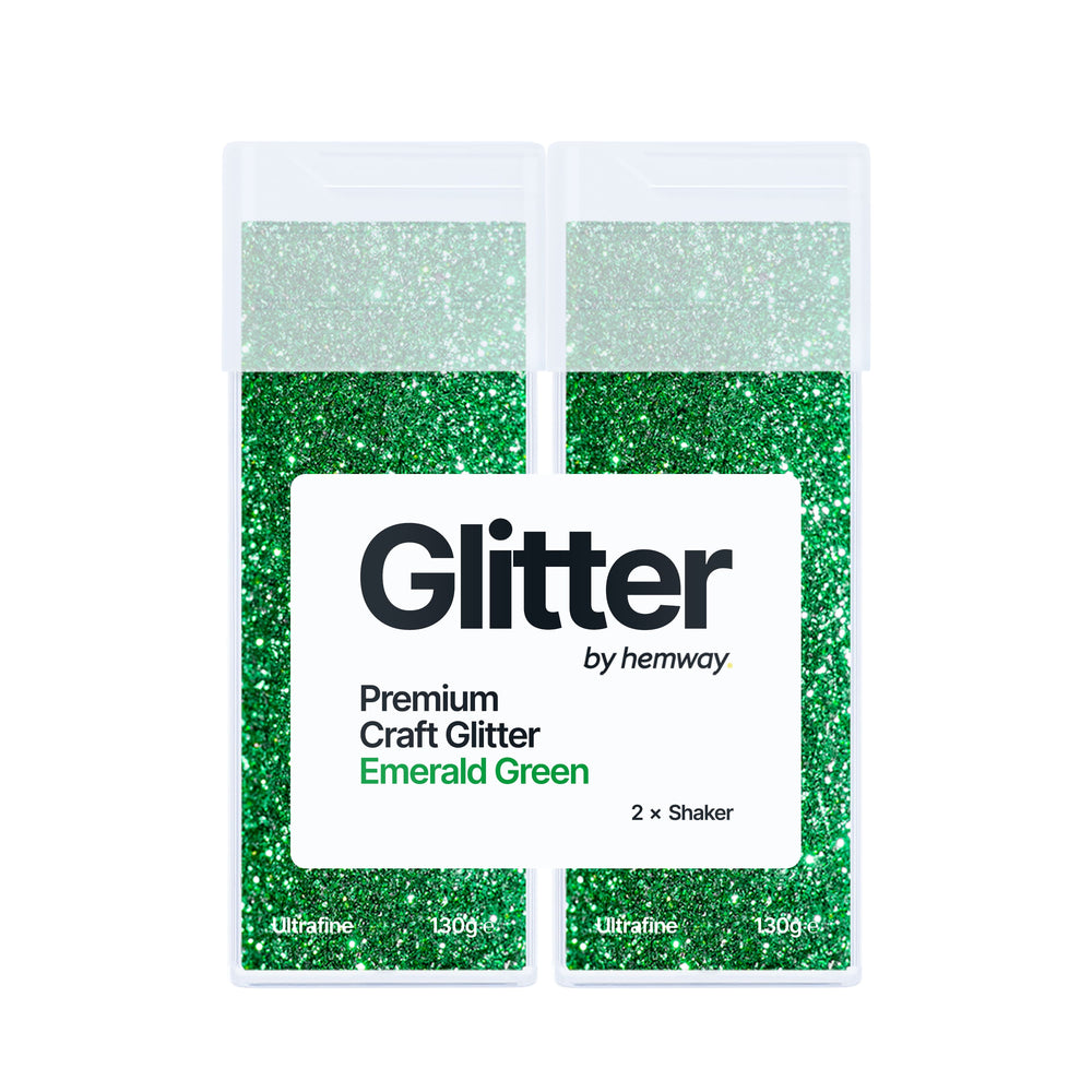 Glitter