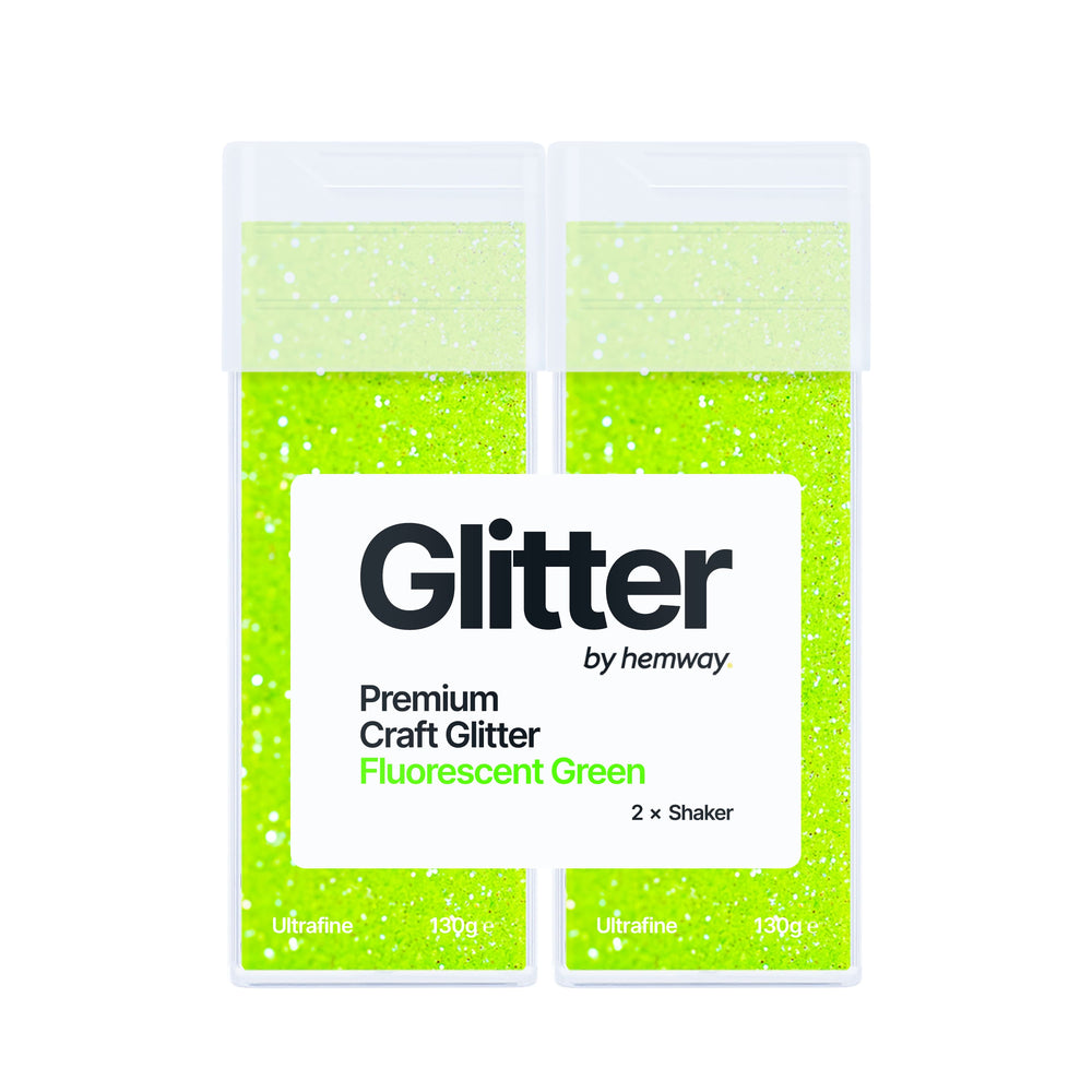 Glitter