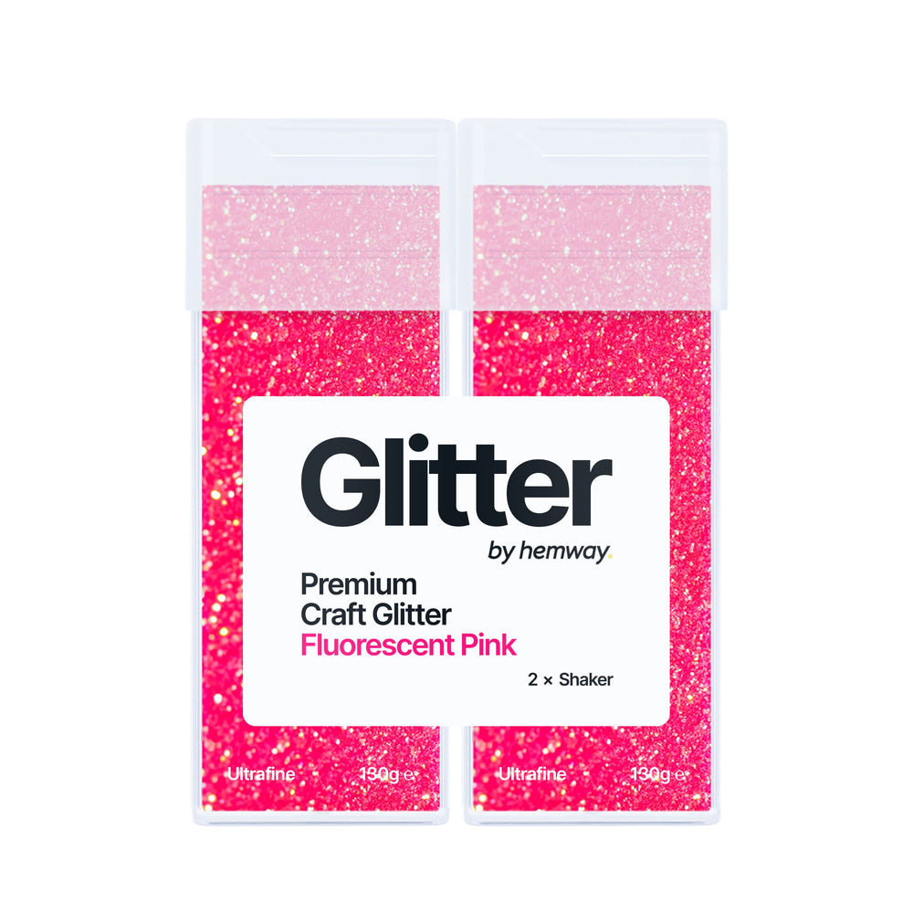 Glitter