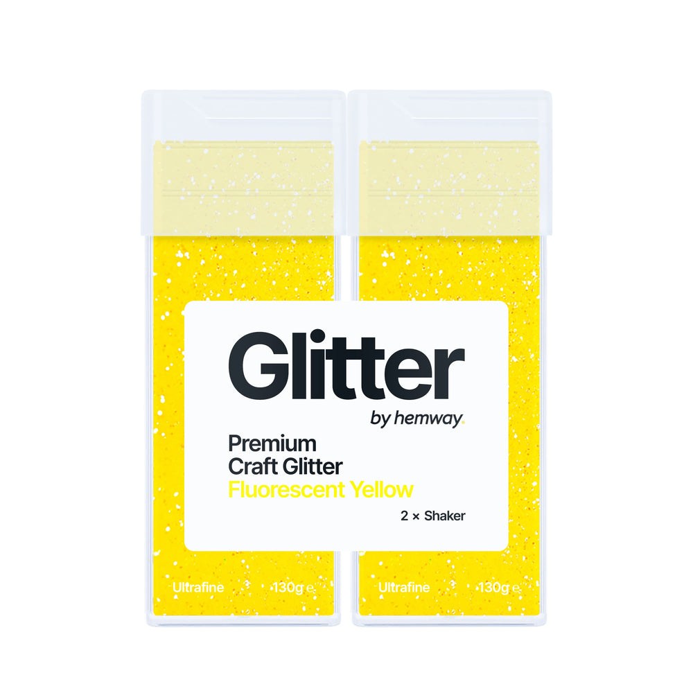 Glitter