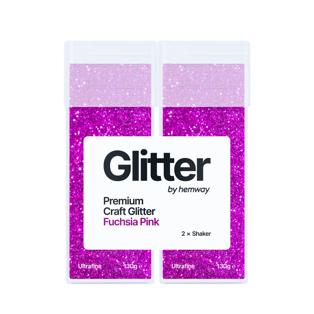 Glitter
