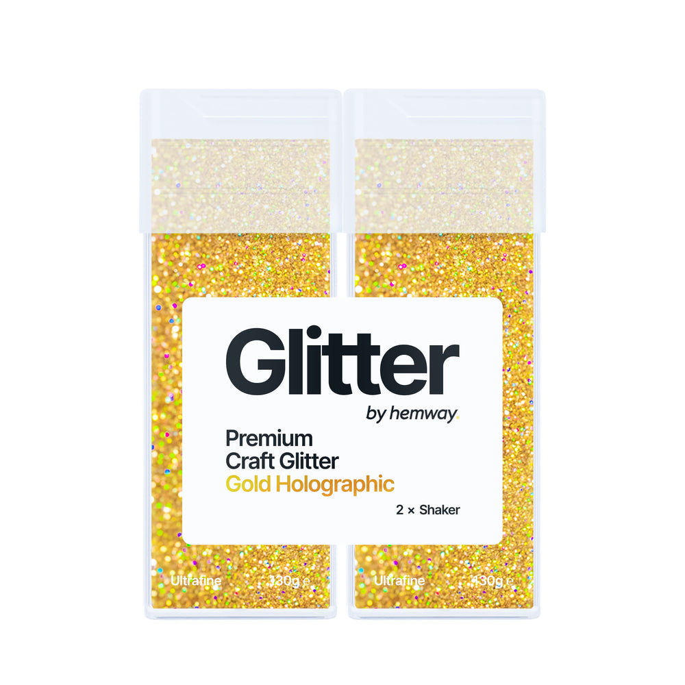 Glitter
